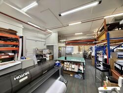 Ubi Centre (D14), Factory #585380311